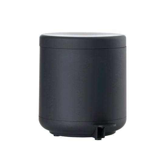 zone-ume-pedal-bin-black-1