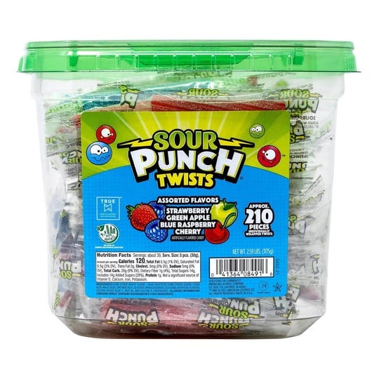 sour-punch-candy-assorted-flavors-2-59-lbs-1175-g-1