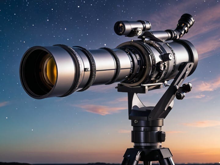 100mm-Telescope-5