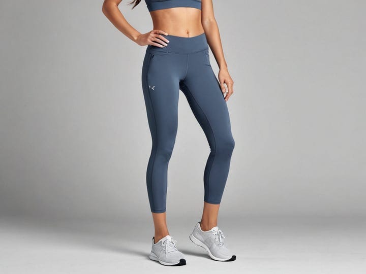 Womens-Workout-Pants-5
