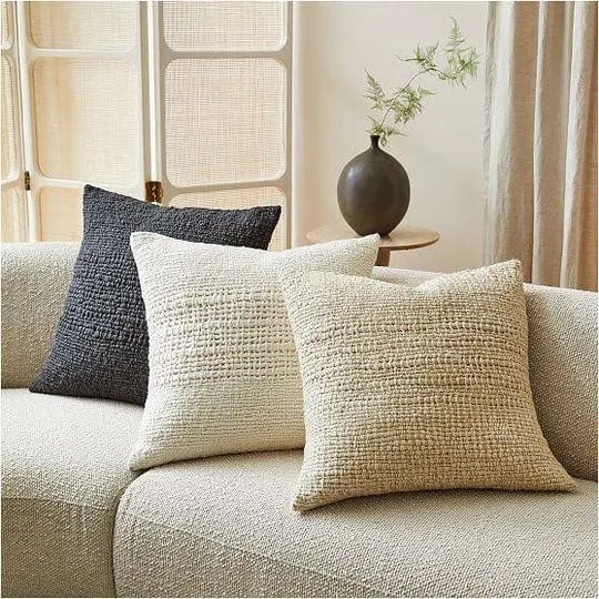 cozy-weave-pc-slate-24x24-with-feather-down-pillow-insert-west-elm-1