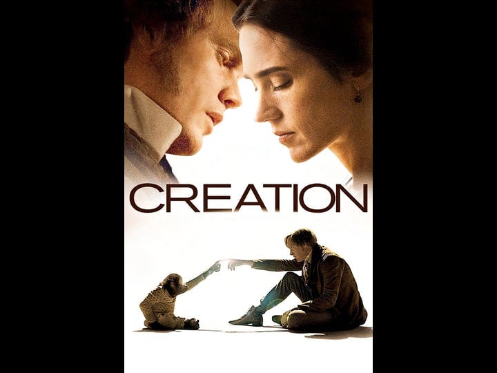 creation-tt0974014-1