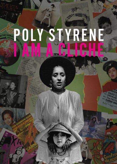 poly-styrene-i-am-a-clich--767608-1