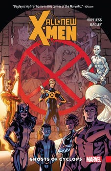 all-new-x-men-213733-1