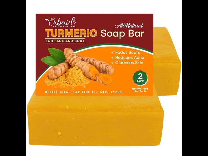 erbaid-natural-turmeric-soap-bar-for-face-body-turmeric-skin-brightening-soap-for-dark-spots-intimat-1