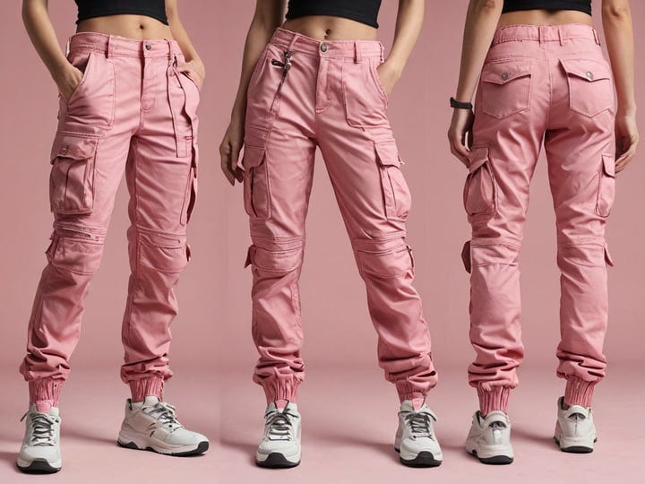 Pink-Cargos-6