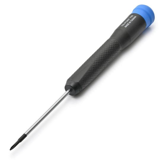 ifixit-tri-point-y00-screwdriver-electronics-repair-1