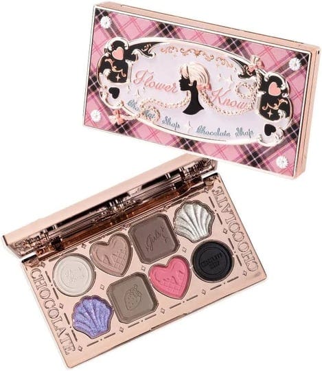 flower-knows-chocolate-wonder-shop-eight-color-eyeshadow-witch-10g-1