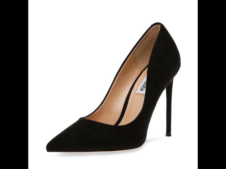 steve-madden-vala-black-black-fashion-high-heel-pointed-toe-stiletto-pumps-black-black-8-5-1