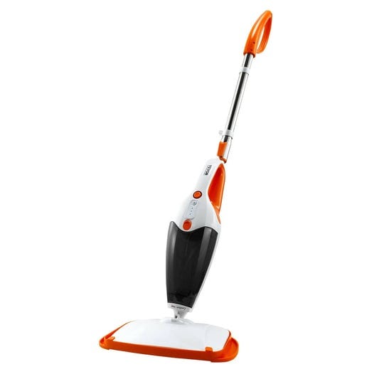 vevor-steam-mop-5-in-1-hard-wood-floor-cleaner-with-4-replaceable-brush-heads-for-various-hard-floor-1