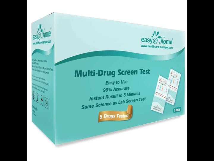 easyhome-5-panel-instant-drug-test-kit-5pk-1