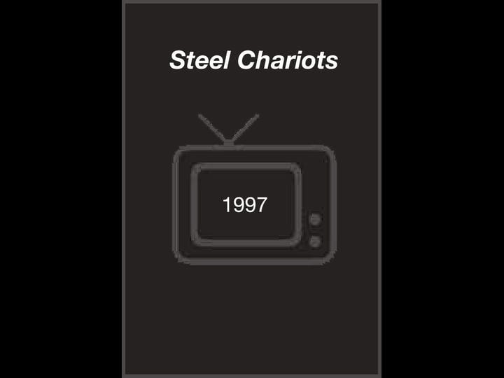 steel-chariots-4323589-1