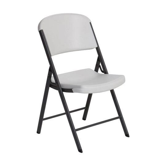 lifetime-2802-contoured-folding-chair-white-1