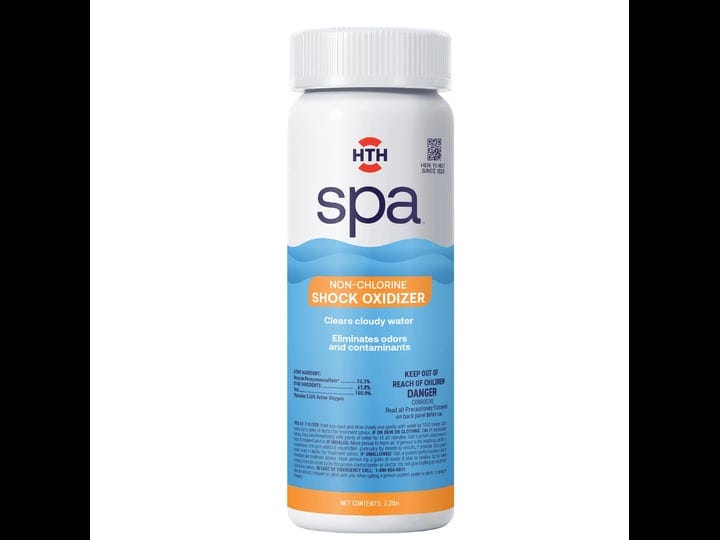 hth-spa-care-non-chlorine-shock-oxidizer-for-spas-and-hot-tubs-1-25-lbs-1