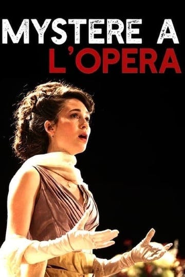 mystery-at-the-opera-4392123-1