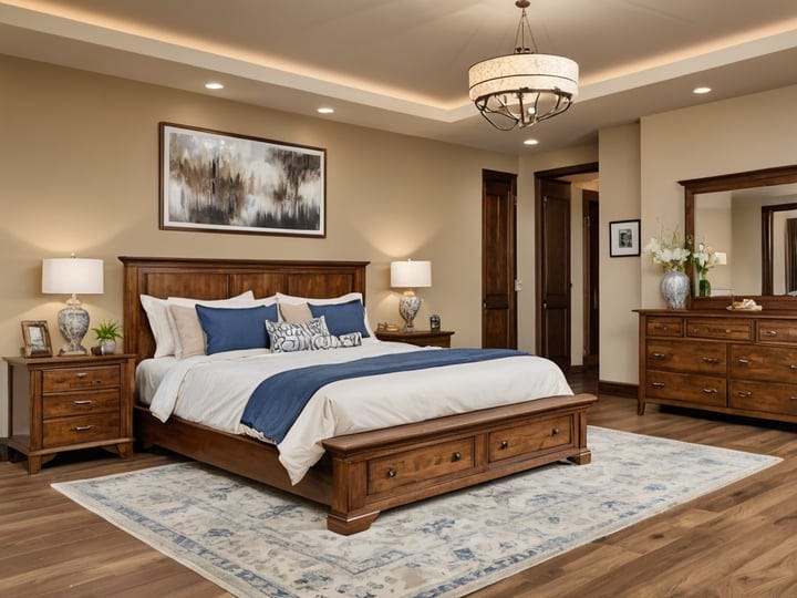 Solid-Wood-Beds-6