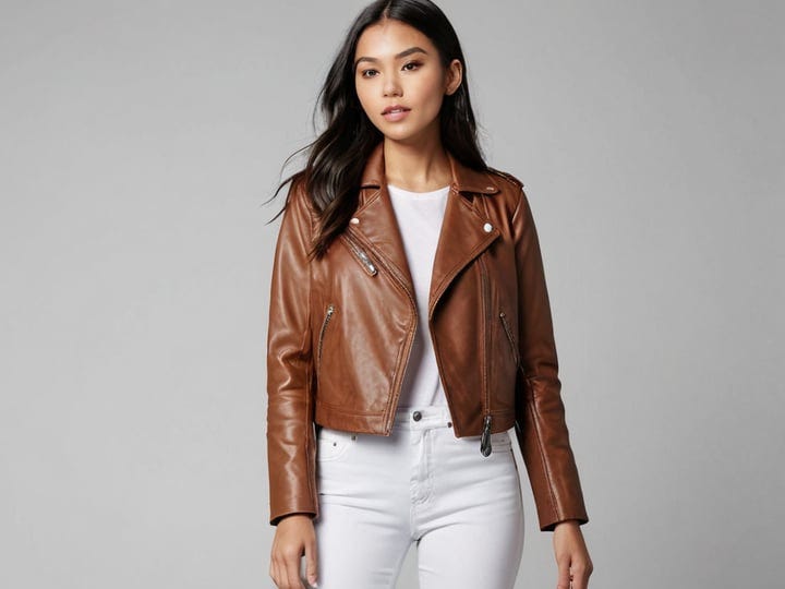 Faux-Leather-Jackets-For-Women-6