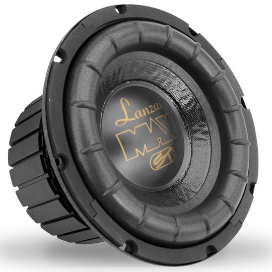 lanzar-max8-subwoofer-8-600watts-max-series-1