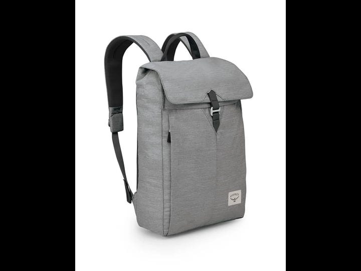 osprey-arcane-flap-pack-medium-grey-heather-1