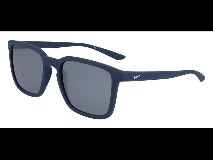 nike-sunglasses-circuit-ev1195-401-matte-blue-silver-flash-55mm-male-plastic-blue-1
