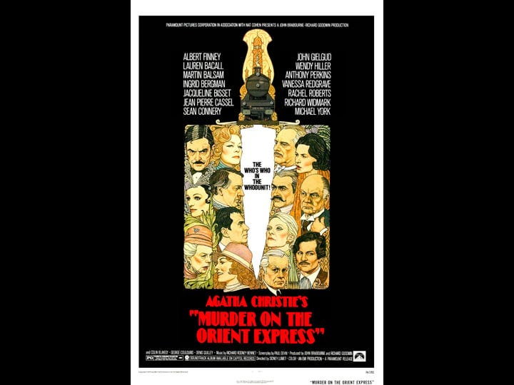 murder-on-the-orient-express-tt0071877-1