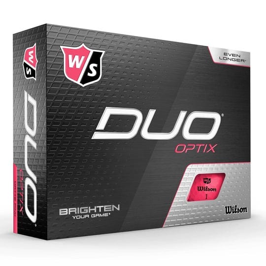 wilson-staff-duo-optix-golf-balls-pink-1