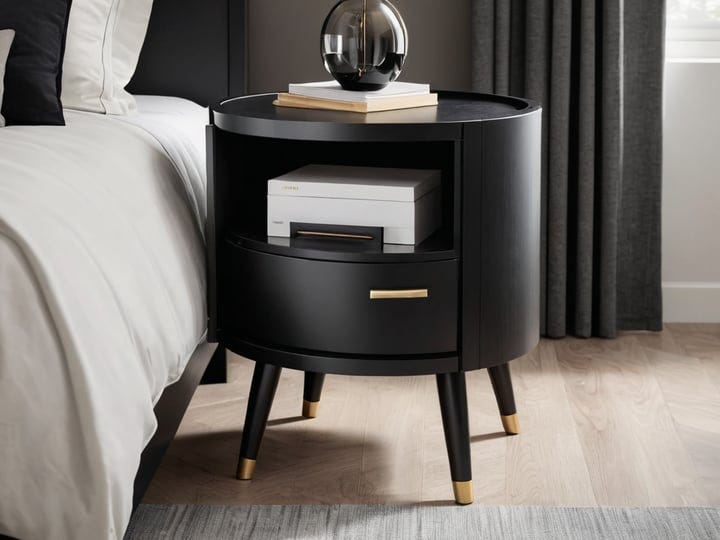 Round-Nightstands-2