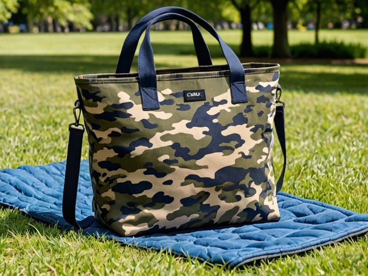 Camo-Tote-Bag-6