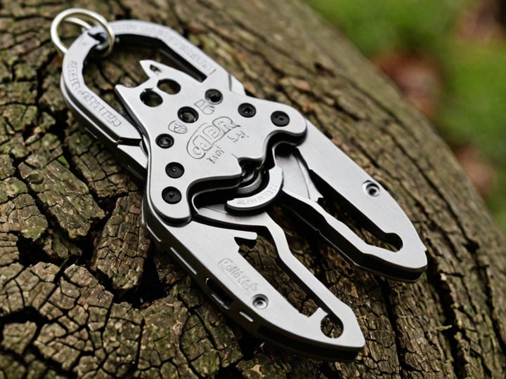 Gerber-Keychain-Multi-Tool-2