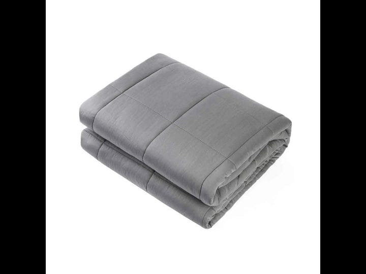 waowoo-weighted-blanket-for-adult-10lbs-48-x72-twin-size-heavy-blanket-inner-layer-dark-grey-1