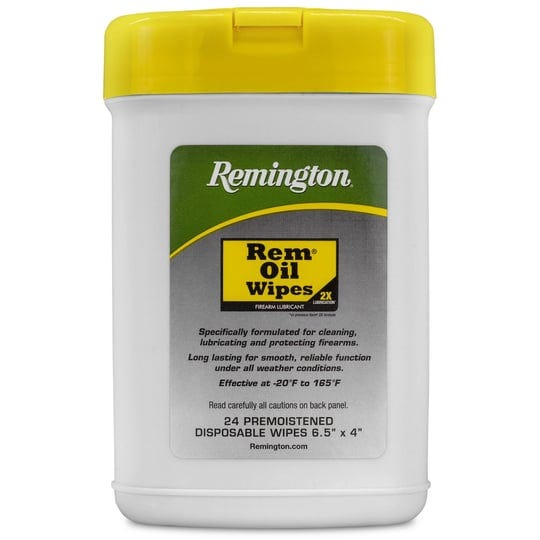 remington-rem-oil-pop-up-wipes-24ct-1