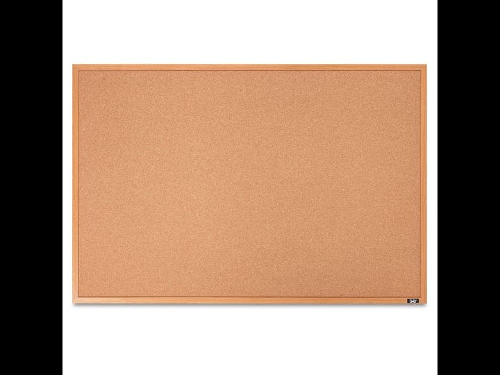 mr-pen-cork-board-24x36-framed-cork-board-push-pin-board-for-walls-with-frame-office-cork-board-bull-1