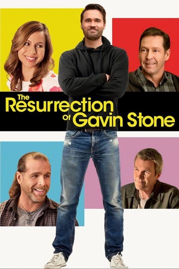 the-resurrection-of-gavin-stone-tt4902904-1