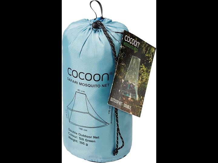 cocoon-double-camping-mosquito-net-with-or-without-insect-shield-1