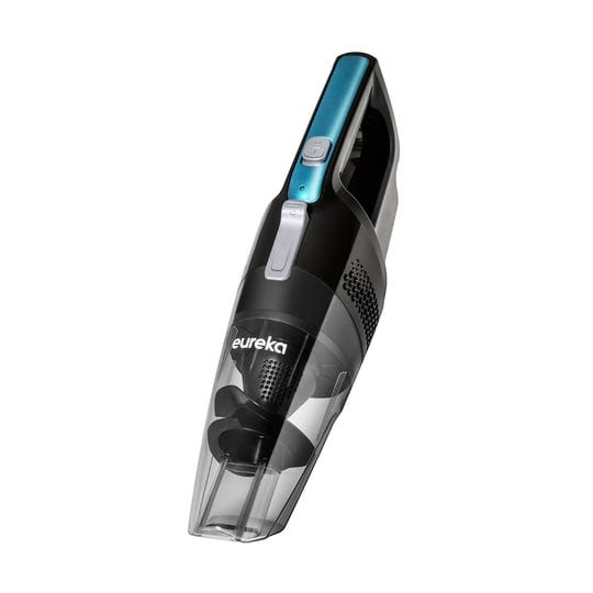 eureka-neh100-rapidclean-lithium-ion-rechargeable-cordless-handheld-vacuum-cleaner-black-1