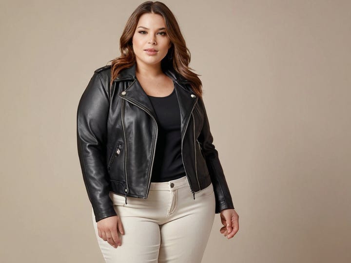 Plus-Size-Faux-Leather-Jacket-2