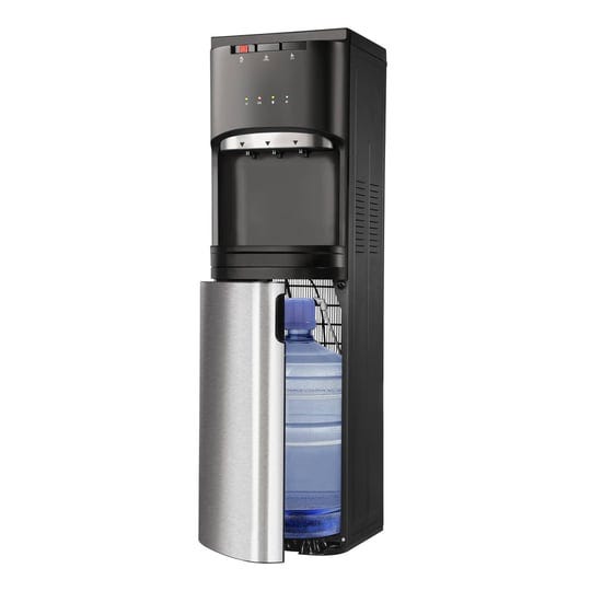 euhomy-self-cleaning-bottom-loading-water-cooler-dispenser-with-uv-lights-stainless-steel-water-cool-1