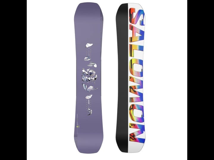 salomon-no-drama-womens-snowboard-2024-143-1