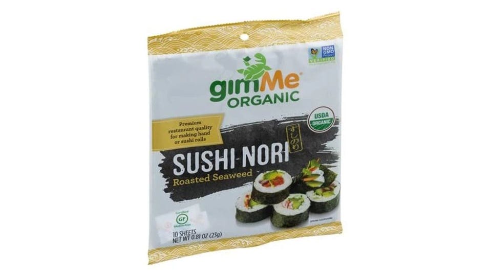 gimme-organic-sushi-nori-roasted-seaweed-0-81-oz-1