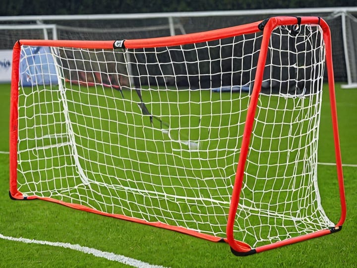 Portable-Soccer-Net-3