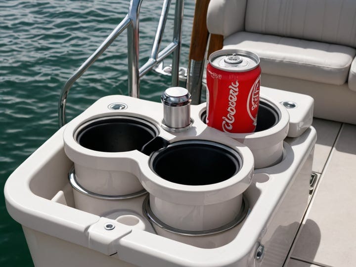 Boat-Cup-Holders-3