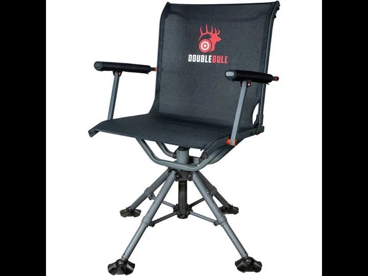 primos-swivel-chair-double-bull-65167