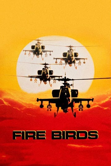 fire-birds-tt0099575-1