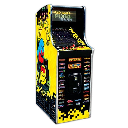 namco-pac-man-pixel-bash-home-cabaret-arcade-game-machine-1