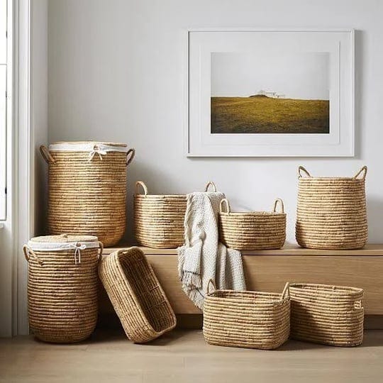 woven-seagrass-hamper-natural-large-18-9w-x-24-4h-west-elm-1