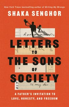 letters-to-the-sons-of-society-260972-1