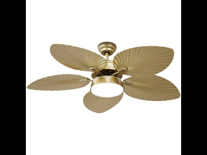 yitahome-tropical-ceiling-fans-with-light-and-remote-52-inch-fan-light-with-memory-function-lights-c-1