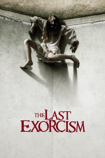 the-last-exorcism-897977-1