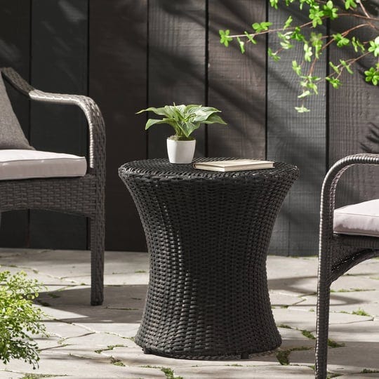 adriana-outdoor-boho-wicker-side-table-1