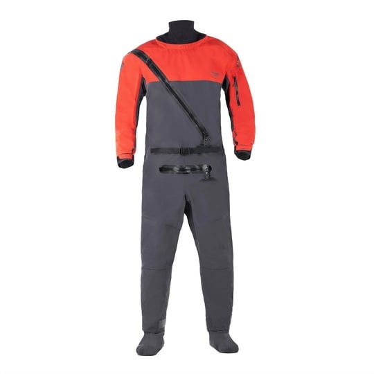 level-six-cronos-dry-suit-lava-m-1